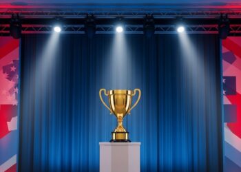 La candidature dHendrik Davi député LFI dissident soutenu par Clémentine Autain crée des remous au sein de La France Insoumise à Marseille   Viral Mag