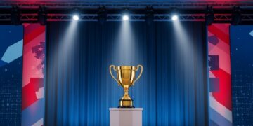 La candidature dHendrik Davi député LFI dissident soutenu par Clémentine Autain crée des remous au sein de La France Insoumise à Marseille   Viral Mag