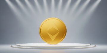 Une géologue affirme avoir découvert le lieu mystérieux représenté derrière le célèbre tableau de Léonard de Vinci Une révélation qui remet en question des décennies de recherches   Viral Mag