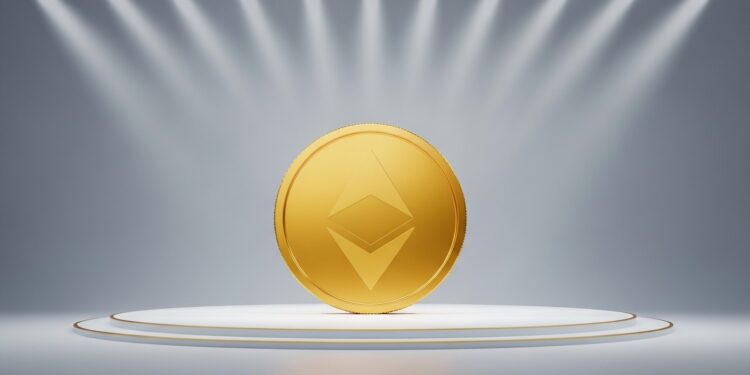 Découvrez comment le projet crypto lié à la famille Trump génère des milliards via WLFI un deal UAE controversé et des investisseurs souvent perdants dans ce scandale financier qui secoue 2026   Viral Mag