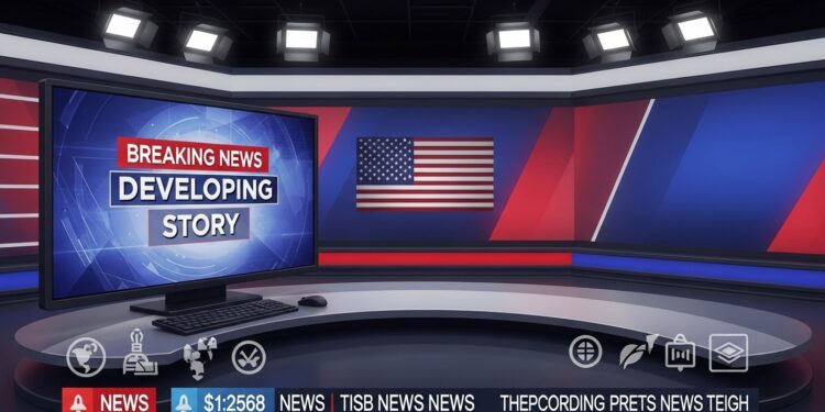 Une vidéo montrant Barack et Michelle Obama en singes partagée par Donald Trump provoque un tollé jusque dans son propre camp Réactions excuses et conséquences analysées   Viral Mag