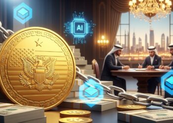 Découvrez comment World Liberty Financial a généré 14 milliard de dollars pour la famille Trump et les Witkoff en seulement 16 mois surpassant largement les revenus immobiliers traditionnels Une plongée dans les deals crypto controversés   Viral Mag