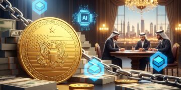 Israël lance un pont aérien et maritime pour rapatrier 100 000 à 150 000 citoyens bloqués à létranger après des tensions avec lIran Découvrez les détails   Viral Mag