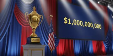 Telegram redéfinit ladoption crypto avec TON et ses MiniApps Découvrez comment lapplication transforme le web3 en expérience utilisateur fluide   Viral Mag