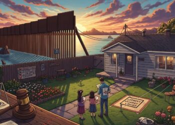 Le Rwanda fait face à une épidémie de Marburg un des virus les plus mortels Le chef de lOMS salue les efforts du pays mais appelle à rester vigilant   Viral Mag