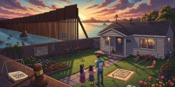 Le Rwanda fait face à une épidémie de Marburg un des virus les plus mortels Le chef de lOMS salue les efforts du pays mais appelle à rester vigilant   Viral Mag