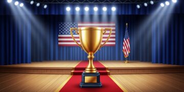 ArcelorMittal annule un projet de décarbonation en Allemagne face à une crise de lacier en Europe Quels impacts pour lindustrie et le climat    Viral Mag