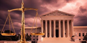 Découvrez pourquoi Bitcoin dépasse 92 000 $ ce 5 janvier 2026 avec des gains spectaculaires sur SHIB PEPE et NEAR Analyse complète des facteurs derrière cette reprise et perspectives 2026   Viral Mag