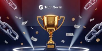 Crimes du M23 en RDC : Les Défenseurs en Danger - Viral Mag Découvrez les exactions du M23 contre les défenseurs des droits humains en RDC tortures disparitions et cris dalarme dune experte ONU Viral Mag