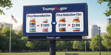 Découvrez pourquoi de nombreuses célébrités comme Julianne Hough et Alton Brown adorent grignoter des noix pour leur apport en protéines et en fibres Le snack parfait pour garder la ligne    Viral Mag