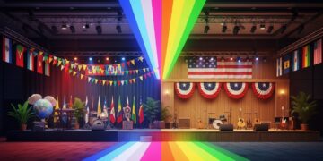 Les Bleues démarrent fort leur campagne olympique avec un doublé de Marie Antoinette Katoto face à la Colombie Revivez les buts en vidéo    Viral Mag