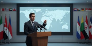 Riyad Mahrez héros du match contre le Burkina Faso marque les esprits en aidant un supporter en difficulté Découvrez ce moment humain qui dépasse le football   Viral Mag