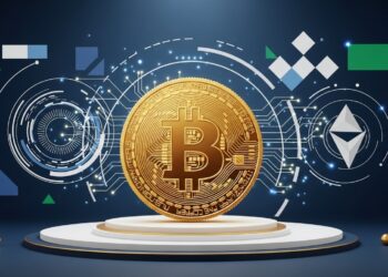 Le choc Euroligue entre le FC Barcelone et Fenerbahçe promet une bataille intense le 3 février 2026 Analyse des forces en présence enjeux et clés du match à ne pas manquer   Viral Mag