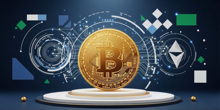 Donald Trump dément toute implication dans un investissement de 500 millions de dollars lié à Abu Dhabi dans World Liberty Financial sa plateforme crypto familiale Soupçons de conflits dintérêts et liens avec des décisions sur lIA   Viral Mag