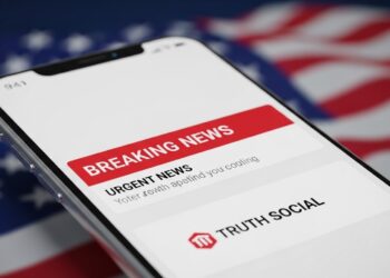 Un dîner secret en Libye entre Claude Guéant et le beau frère de Kadhafi soulève des questions sur un possible pacte de corruption Découvrez les détails troublants de cette rencontre   Viral Mag