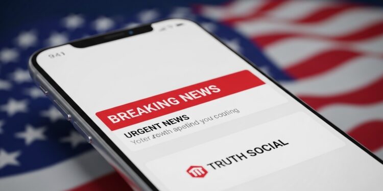 Donald Trump partage sur Truth Social une vidéo conspirationniste sur 2020 où Barack et Michelle Obama apparaissent en singes Polémique raciste immédiate et réactions vives   Viral Mag