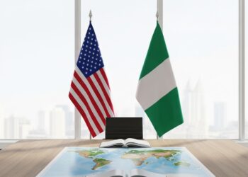 Le Pentagone annonce un soutien supplémentaire pour protéger les candidats à la présidentielle américaine suite aux récents incidents de sécurité   Viral Mag