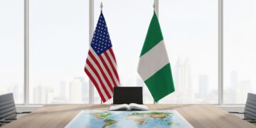 Le Pentagone annonce un soutien supplémentaire pour protéger les candidats à la présidentielle américaine suite aux récents incidents de sécurité   Viral Mag