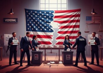 Découvrez les astuces des chefs pour réussir des pâtes savoureuses comme au restaurant à chaque fois Fini les pâtes trop cuites et fades    Viral Mag