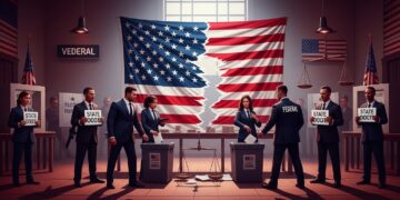 Découvrez les astuces des chefs pour réussir des pâtes savoureuses comme au restaurant à chaque fois Fini les pâtes trop cuites et fades    Viral Mag