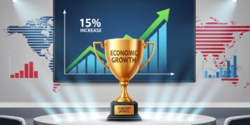 Découvrez notre recette de noix de cajou épicées anti inflammatoires Un en cas sain et savoureux qui régalera vos papilles tout en soutenant votre bien être   Viral Mag