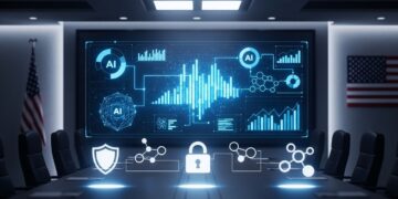 Découvrez la recette facile du pain soda irlandais sans gluten pour un pain moelleux et délicieux malgré labsence de gluten Parfait pour le petit déjeuner ou en accompagnement   Viral Mag