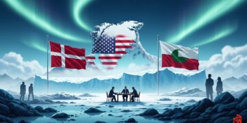 01102025   Le marché crypto senvole  Bitcoin frôle les 117 000 $ et les altcoins bondissent Quels sont les moteurs de cette hausse  La réponse va vous surprendre   Viral Mag