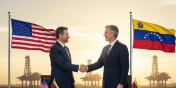 Une éruption volcanique majeure secoue lîle indonésienne dHalmahera déclenchant lévacuation massive de milliers de résidents Plongez dans les détails de cette catastrophe naturelle bouleversante   Viral Mag