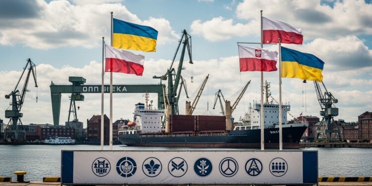 Lech Wałęsa analyse sans détour Donald Trump face à Poutine et lUkraine  traître apparent ou stratège évitant le pire  Un éclairage saisissant du Nobel de la Paix   Viral Mag