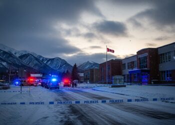 Les géants de la finance soutiennent un projet de loi sur les monnaies stables Découvrez comment Wall Street redéfinit lavenir des cryptos    Viral Mag