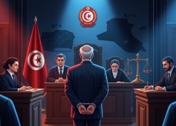 LIran parvient pour la première fois à brouiller massivement Starlink coupant laccès internet alternatif lors des manifestations Une avancée majeure dans le contrôle numérique de sa population   Viral Mag