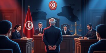 LIran parvient pour la première fois à brouiller massivement Starlink coupant laccès internet alternatif lors des manifestations Une avancée majeure dans le contrôle numérique de sa population   Viral Mag