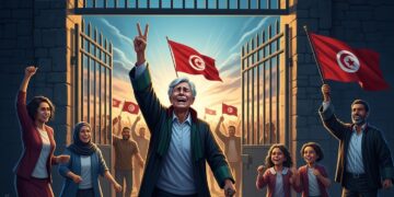 L’influenceur Andrew Tate serait libéré suite à des irrégularités - Viral Mag Linfluenceur controversé Andrew Tate pourrait échapper à un procès en Roumanie pour traite dêtres humains et viol La justice se penche sur des irrégularités Viral Mag