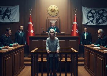 Malgré la qualité exceptionnelle de leurs poissons et fruits de mer les pêcheurs bretons traversent une grave crise Découvrez leur lutte acharnée pour sauver leur filière menacée   Viral Mag