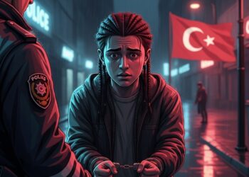 Découvrez pourquoi une vidéo publiée sur la mort de Quentin Deranque est accusée davoir été coupée omettant des scènes incriminant un camp Enquête sur les faits et polémiques   Viral Mag