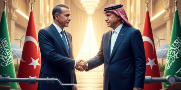 La population des baleines noires de lAtlantique nord une des espèces marines les plus rares au monde a connu une augmentation encourageante en 2023   Viral Mag