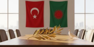 Un homme de 40 ans poignardé à mort près de Toulouse Deux jeunes de 15 et 16 ans soupçonnés du meurtre placés en garde à vue Mobile du crime encore flou   Viral Mag