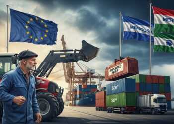 10102025   Donald Trump explose de colère  la Chine resserre son étau sur les terres rares essentielles à lindustrie mondiale Il annule sa rencontre avec Xi Jinping et promet des ripostes massives Wall Street tremble mais quelle sera la prochaine escalade dans cette guerre économique    Viral Mag