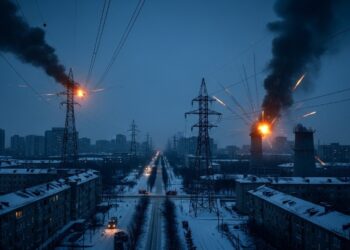 Ether chute de 43  en 2025  Ballenas et holders capitulent  que se passe t il  Découvrez les raisons de cette crise crypto   Viral Mag