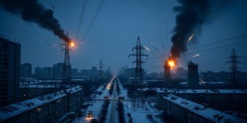 Ether chute de 43  en 2025  Ballenas et holders capitulent  que se passe t il  Découvrez les raisons de cette crise crypto   Viral Mag