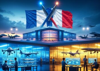 Des milliers de manifestants soutiennent Cristina Kirchner assignée à résidence à Buenos Aires Découvrez lélan populaire et ses promesses de retour   Viral Mag