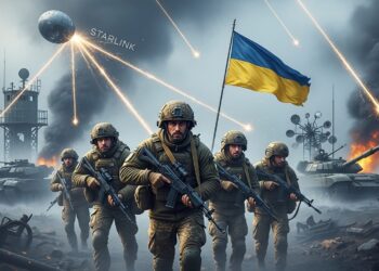 Une famille de pharmaciens du Pays Basque écope de prison ferme lourdes amendes et 15 million deuros de dommages après une escroquerie massive à lassurance maladie Détails choc dune affaire qui révolte   Viral Mag