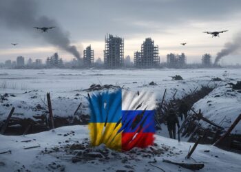 La France atteint presque 30 de femmes dans les comités de direction des grandes entreprises grâce à la loi Rixain Décryptage des progrès exemples et défis avant 2026   Viral Mag