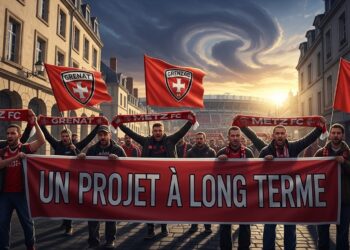 Découvrez les rebondissements dUn Si Grand Soleil du 14 au 18 juillet  mensonges drames et amour au rendez vous Plongez dans les intrigues    Viral Mag