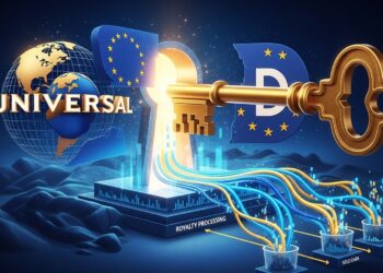 Crise à l’ONU : Comment Survivre à la Pression Financière ? - Viral Mag LONU en crise budgets en chute pressions US et réformes urgentes Découvrez comment elle lutte pour rester efficace Viral Mag