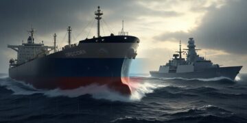 Bitcoin frôle les 90 000 $ XRP et BNB grimpent  les cryptos rebondissent malgré la tempête Quel futur avec les taux en jeu    Viral Mag