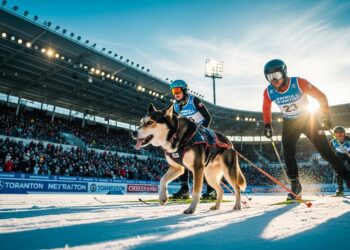 Découvrez lheure exacte la chaîne TV et les enjeux du match retour Real Madrid   Paris FC en play off de Ligue des champions féminine ce 18 février 2026 Tout pour ne rien manquer    Viral Mag