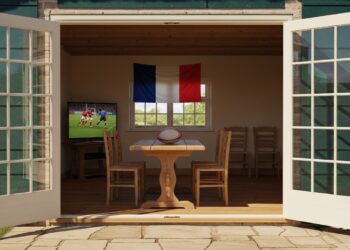 Un Espagnol dorigine marocaine a été condamné à 5 ans de prison et à une ITF pour une tentative dagression sexuelle à Thouars   Viral Mag