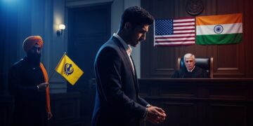 Une éruption volcanique majeure secoue lîle indonésienne dHalmahera déclenchant lévacuation massive de milliers de résidents Plongez dans les détails de cette catastrophe naturelle bouleversante   Viral Mag