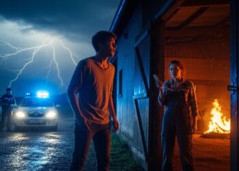 Agenda Mondial Explosif du 25 Novembre au 3 Décembre 2025 - Viral Mag Découvrez les événements majeurs qui secouent la planète cette semaine sommet UE Afrique Trump et sa dinde Poutine en tournée Ligue des champions et Black Friday Tout ce quil ne faudra pas rater du 25 novembre au 3 décembre 2025 Viral Mag